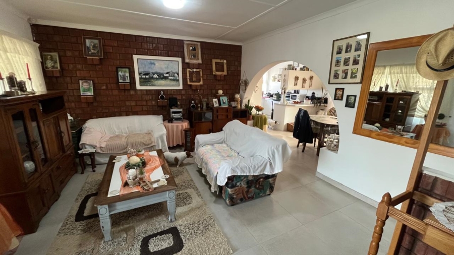 2 Bedroom Property for Sale in Wavecrest Eastern Cape